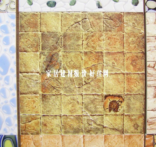 �شu �¹ŴuYT-002 300mm��300mm