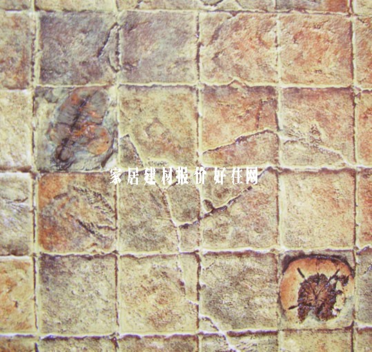 �A���_�شu �¹ŴuYT-002 300mm��300mm