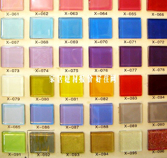 �Rِ�� ����YT-003 500mm��500mm