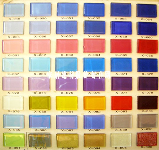 �d�����Rِ�� ����YT-003 500mm��500mm