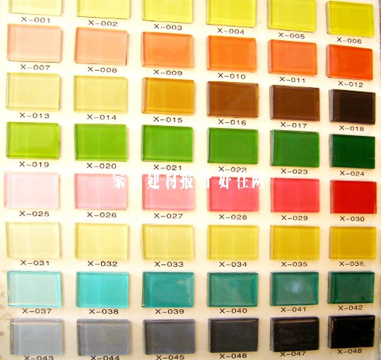 �d�����Rِ�� ����YT-003 500mm��500mm