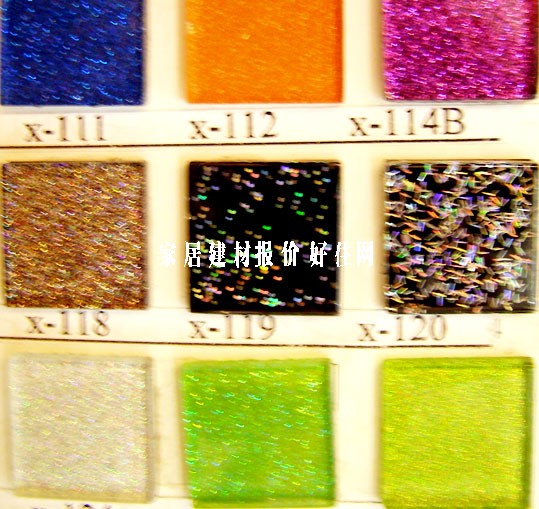 �d�����Rِ�� ����YT-004 500mm��500mm