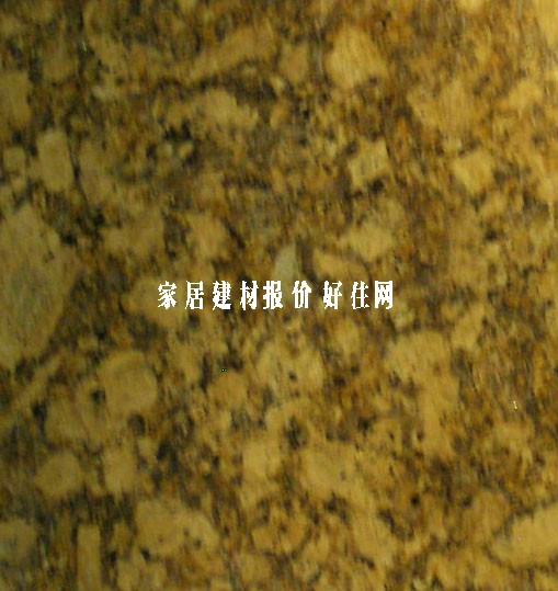 �����_��ʯ�� ���@�����r ӆ��