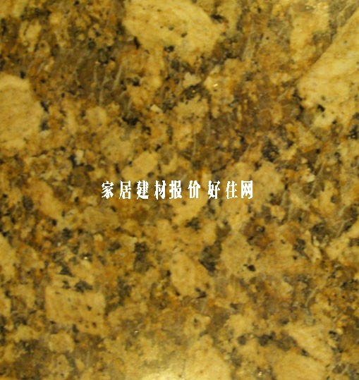 ���������_��ʯ�� ���@�����r ӆ��