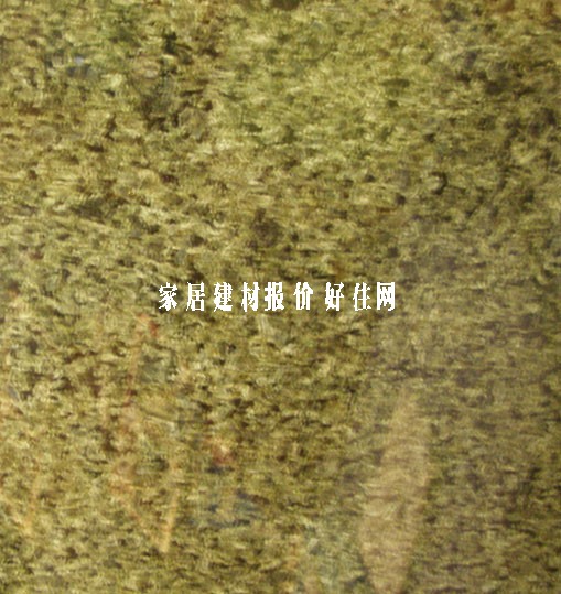 ���������_��ʯ�� ��ɳ�G�����r ӆ�� 