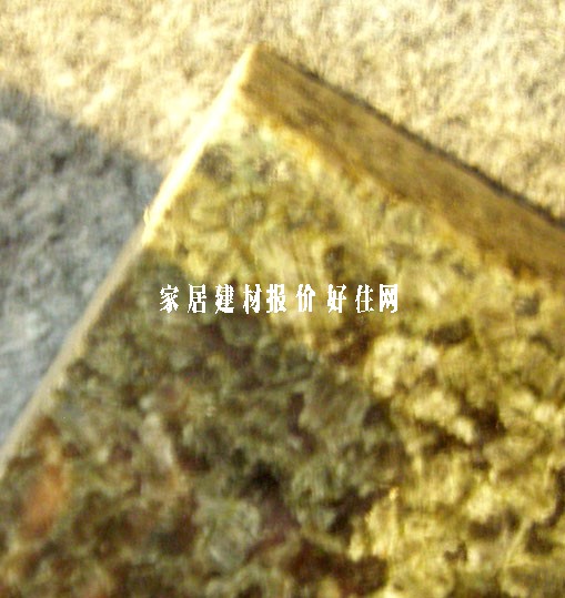 ���������_��ʯ�� ��ɳ�G�����r ӆ��