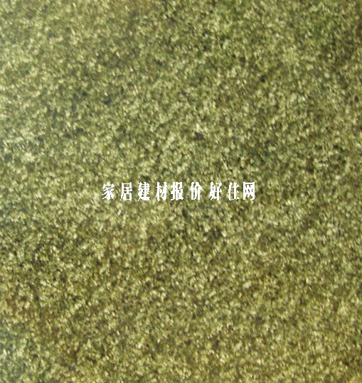 ���������_��ʯ�� ���Ҽt�����r ӆ��