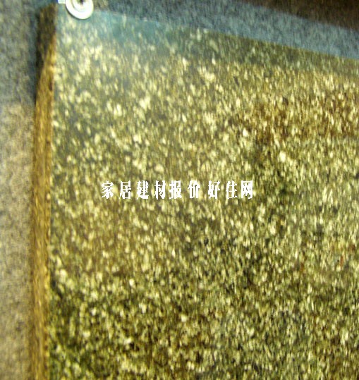 ���������_��ʯ�� ���F�G�����r ӆ��