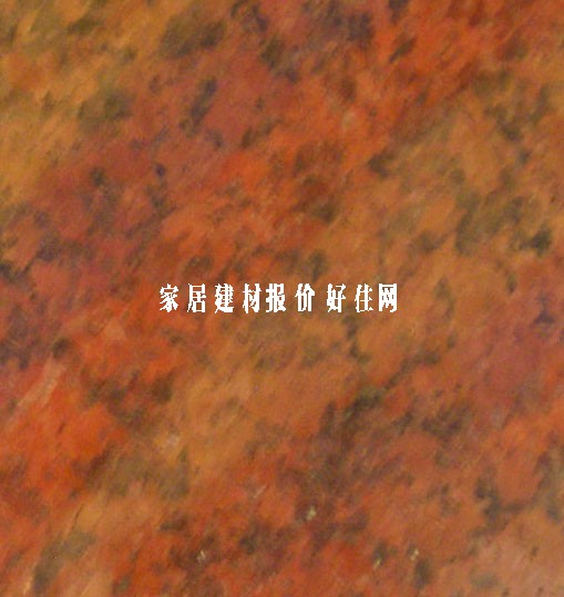 �����_��ʯ�� ӡ�ȼt�����r ӆ��