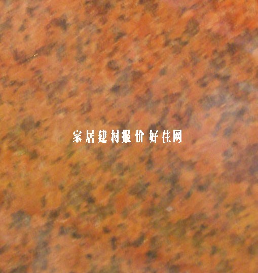 ���������_��ʯ�� ӡ�ȼt�����r ӆ��