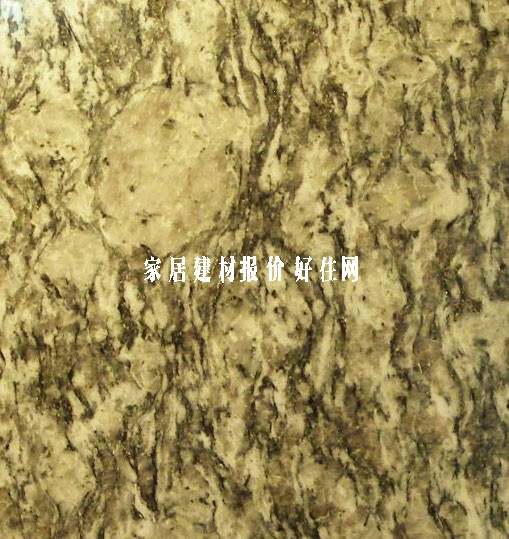 �����_��ʯ�� ���@�����r ӆ��