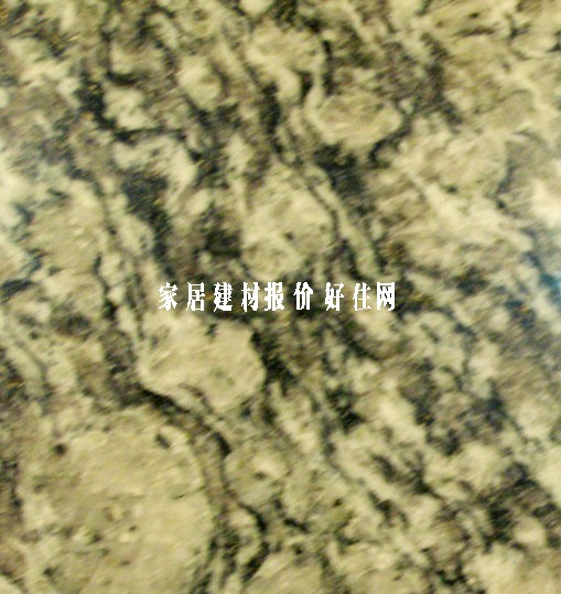 ���������_��ʯ�� ���@�����r ӆ��