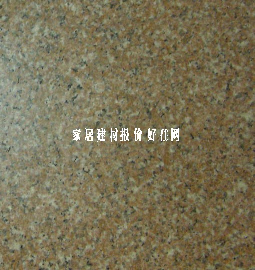 ���������_��ʯ�� ���@�����r ӆ��