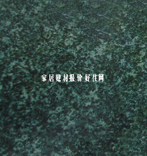 �����_��ʯ�� �f���໨���r ӆ��