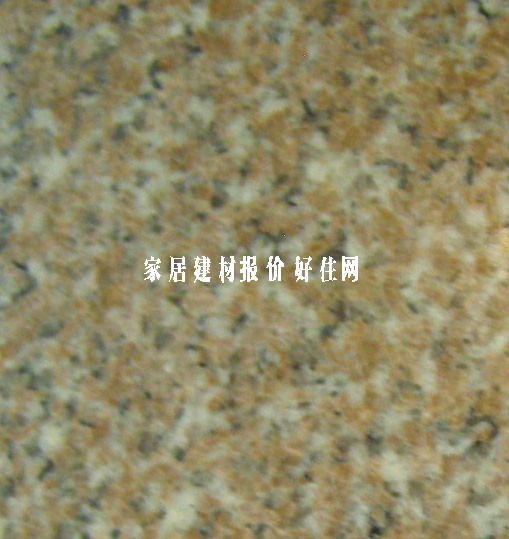 �����_��ʯ�� ��ʿ�t�����r ӆ��