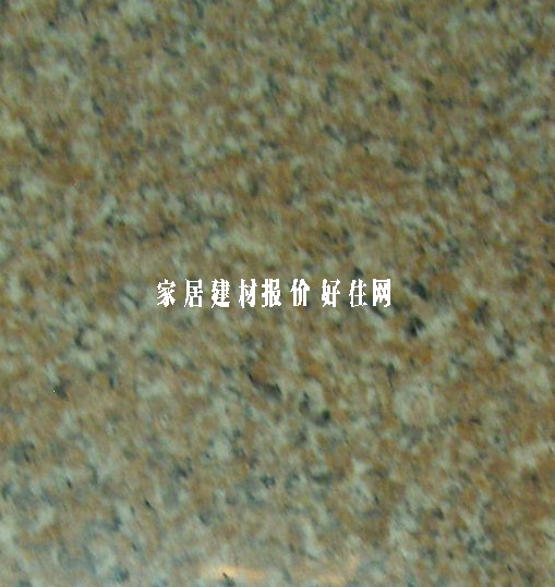 ���������_��ʯ�� ��ʿ�t�����r ӆ��