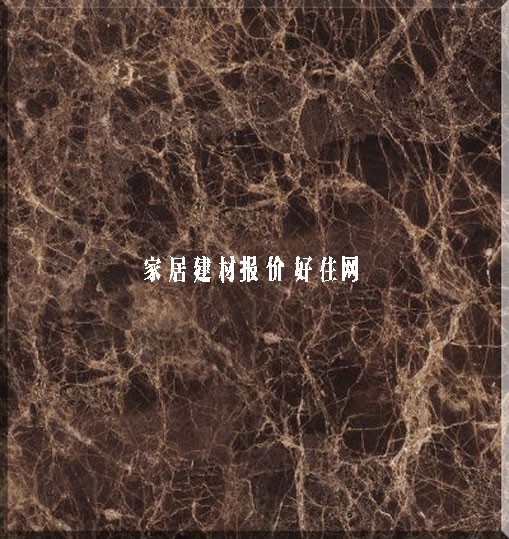 �����_��ʯ�� �����ʯ ӆ��