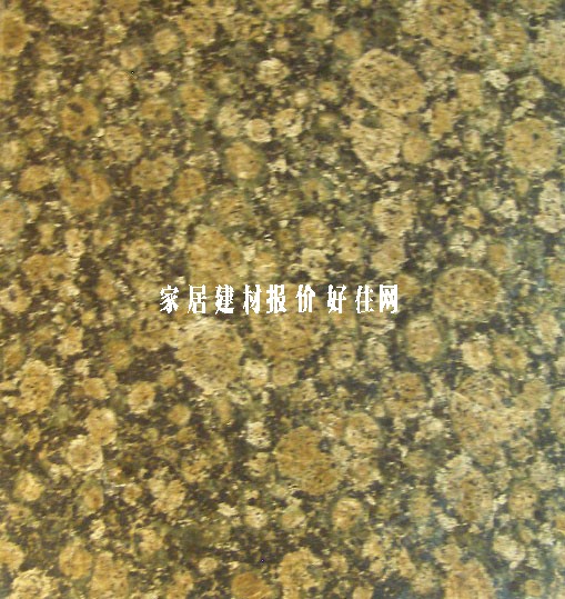 �����_��ʯ�� ���@����ʯ ӆ��