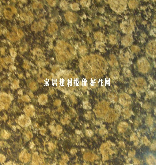 ���������_��ʯ�� ���@����ʯ ӆ��