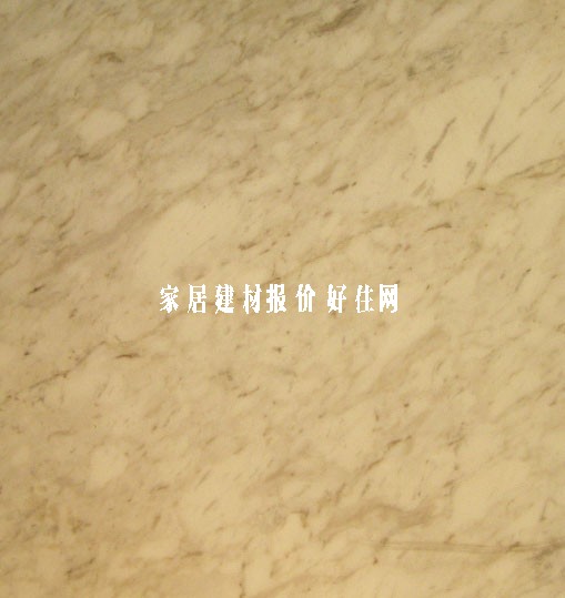 ���������_��ʯ�� ���@����ʯ ӆ��