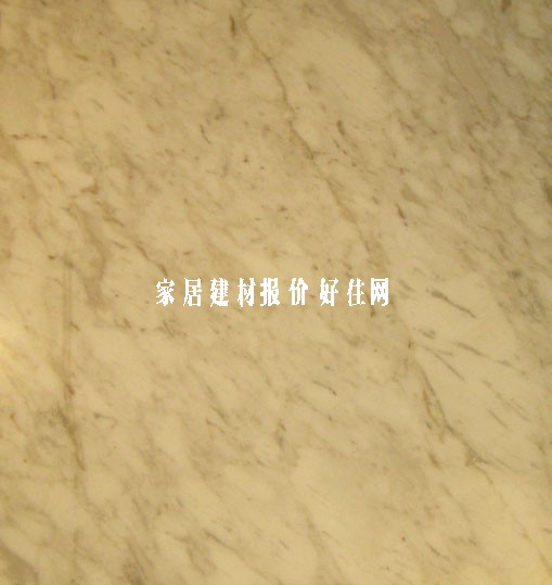 ���������_��ʯ�� ��ʿ�״���ʯ ӆ�� 