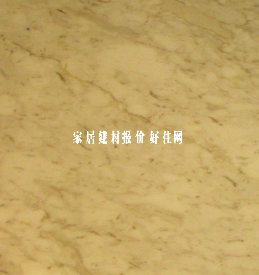 ���������_��ʯ�� ��ʿ�״���ʯ ӆ��