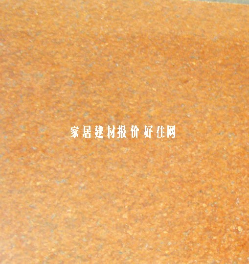 �����_��ʯ�� �Ї��t����ʯ ӆ��