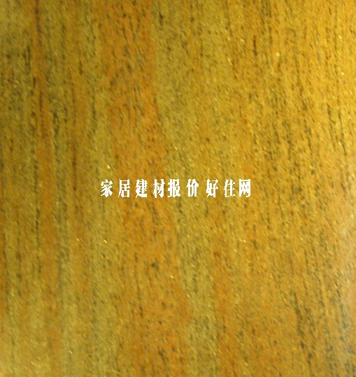 ���������_��ʯ�� �Ї��t����ʯ ӆ��