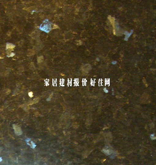 ���������_��ʯ�� �G�@����ʯ ӆ�� 