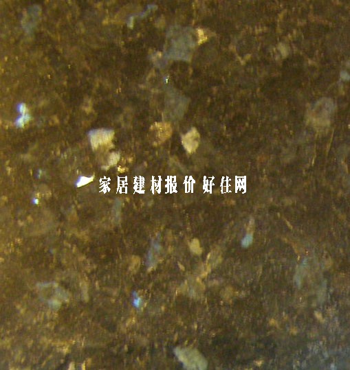 ���������_��ʯ�� �G�@����ʯ ӆ��