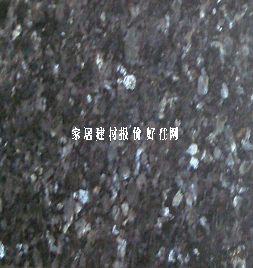 ���������_��ʯ�� �G�@����ʯ ӆ��