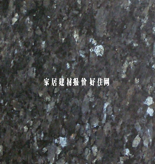 �����_��ʯ�� ľ�yʯ����ʯ ӆ��