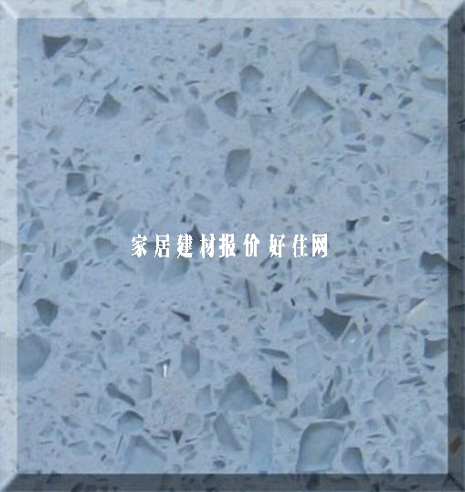 �����_��ʯ�� �{�@����ʯ ӆ��