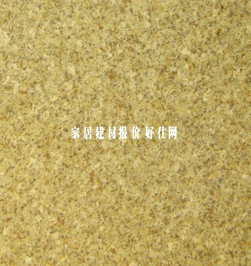 �����_��ʯ�� ��ɳ�S����ʯ ӆ��