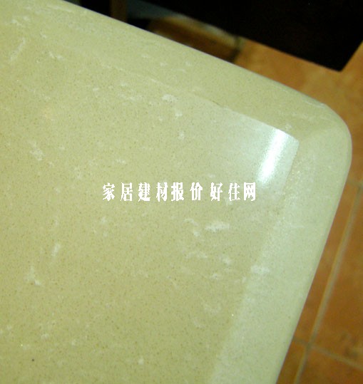 �����_��ʯ�� �����S����ʯ ӆ��