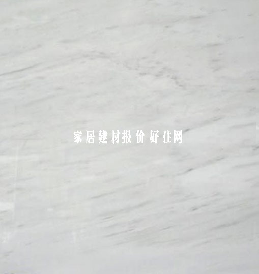 �����_��ʯ�� ���ϰ״���ʯ ӆ��