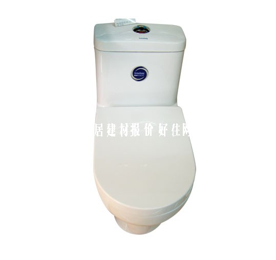 �B�w�RͰ���� 5002 680mm��360mm����730mm