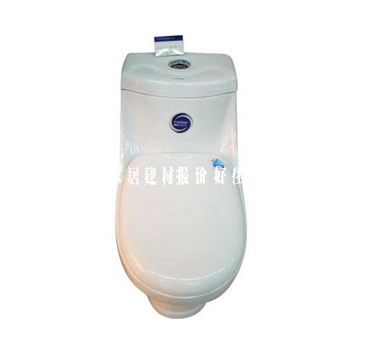 �B�w�RͰ���� AMK-9015 700mm��380mm����660mm