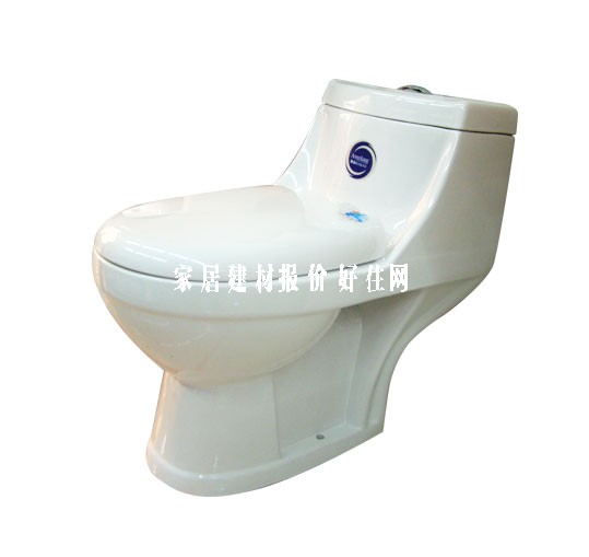 �W�����B�w�RͰ���� AMK-9015 700mm��380mm����660mm