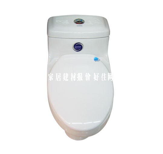 �B�w�RͰ���� AMK-2022 710mm��420mm����620mm