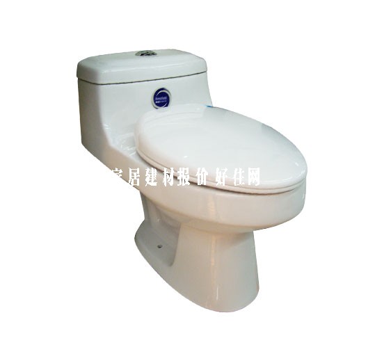 �W�����B�w�RͰ���� AMK-2022 710mm��420mm����620mm