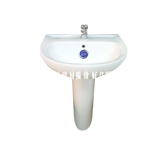 ������� AMK-2012 450mm��420mm����800mm