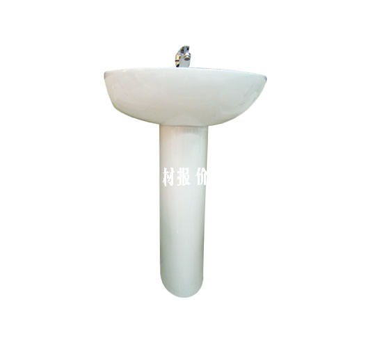 �W����������� AMK-2012 450mm��420mm����800mm