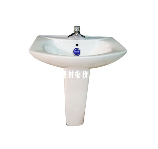 ������� AMK-207 450mm��650mm����800mm