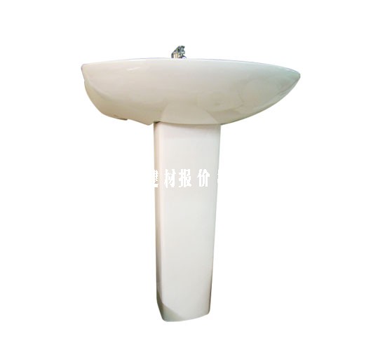 �W����������� AMK-207 450mm��650mm����800mm