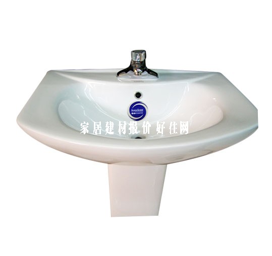 �W����������� AMK-207 450mm��650mm����800mm