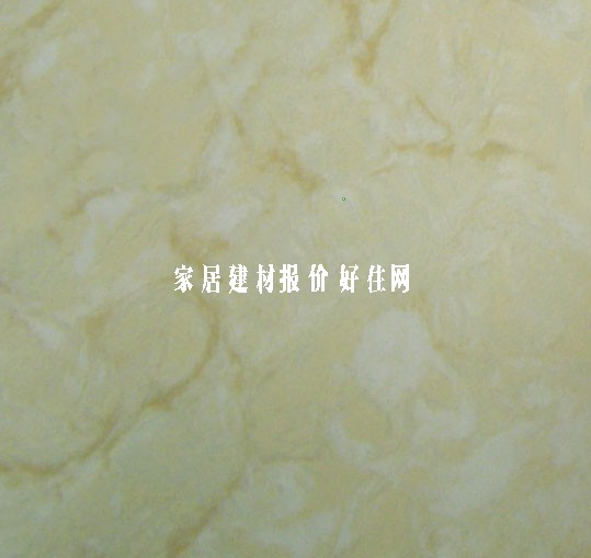 �شu ����uCP85-102 800mm��800mm