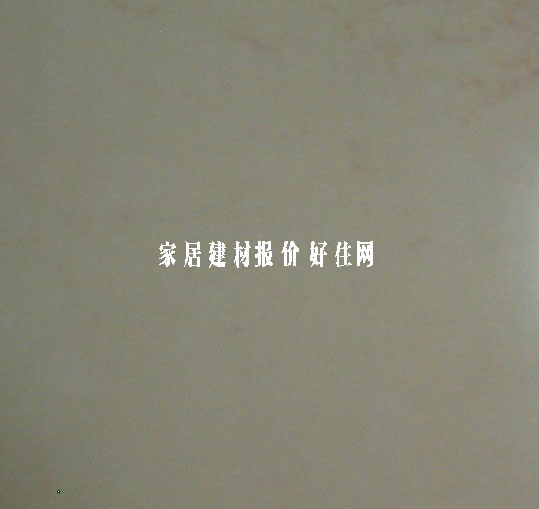 ���յشu ����uCH83-112 800mm��800mm