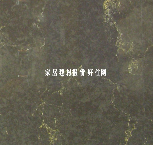 �شu ����uCH33-116 800mm��800mm