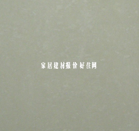 �شu ����uK87-151 800mm��800mm